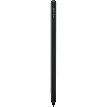 Samsung S Pen EJ-PT870 pentru Galaxy Tab S7 | Seria Tab S8