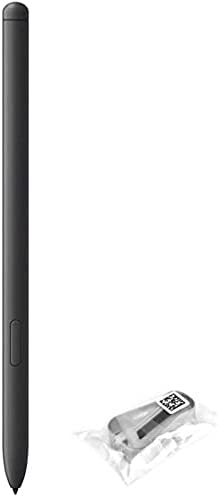 Samsung S Pen EJ-PP610 pentru Galaxy Tab S6 Lite, gri