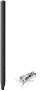 Samsung S Pen EJ-PP610 pentru Galaxy Tab S6 Lite, gri
