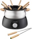 Fondue Lagrange 900W
