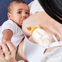 Set de alaptare Medela