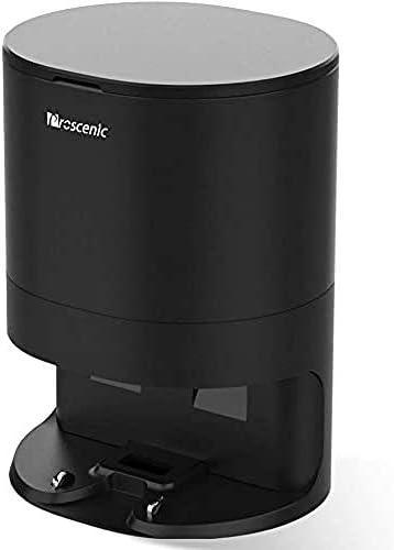 statie automata de aspiratie proscenic pentru M7 PRO