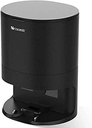 statie automata de aspiratie proscenic pentru M7 PRO