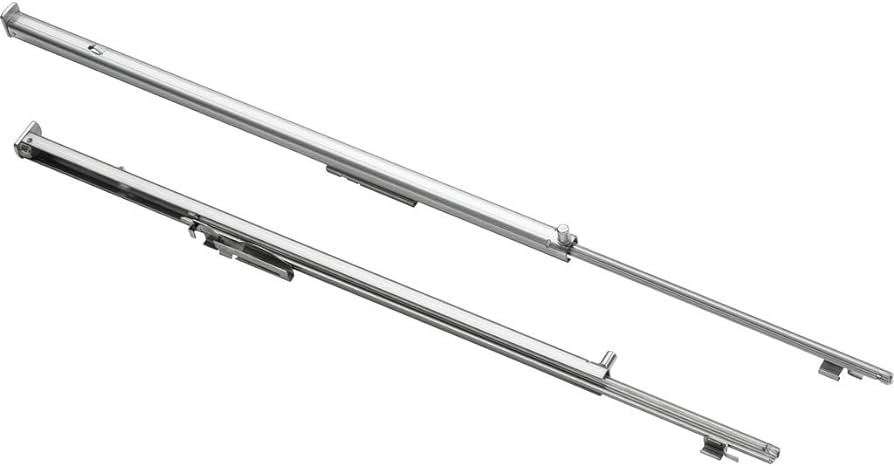 TR1LFSTV FlexiRunners / EXTENSIUNE COMPLETĂ 1 pereche