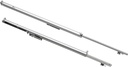 TR1LFSTV FlexiRunners / EXTENSIUNE COMPLETĂ 1 pereche
