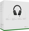 Căști wireless Xbox