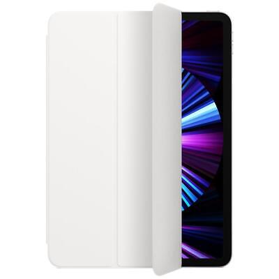Apple Smart Folio pentru iPad (a 10-a generație) - alb