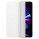 Apple Smart Folio pentru iPad (a 10-a generație) - alb