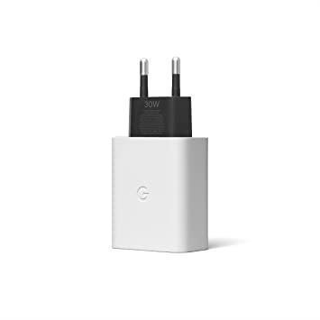 Încărcător USB-C Google Pixel 30W