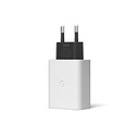 Încărcător USB-C Google Pixel 30W