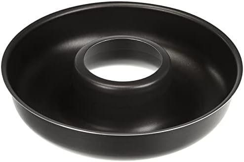 Lacor REISRAND/SAVARINFORM 28 cm