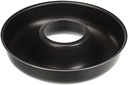 Lacor REISRAND/SAVARINFORM 28 cm