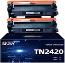 DR2400 DR-2400 cilindru compatibil pentru Brother TN-2420 TN-2410 compatibil pentru Brother HL-L2310D HL-L2370DN HL-L2375DW DCP-L2510D DCP-L2530DW MFC-L2710DN MFC-L2750DW