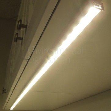 B.K.Licht - Lampă suspendată cu LED reglabilă infinit pe înălțime, reglabilă prin atingere, culoare alb cald, lumină suspendată, lampă suspendată pentru masă, lampă suspendată pentru sufragerie, lampă pentru living, 85x175 cm, nichel mat