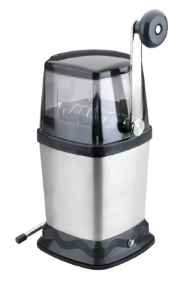 LACOR 60327 Manuel EIS-Concasor