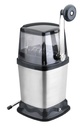 LACOR 60327 Manuel EIS-Concasor