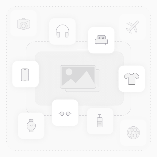 WiZ Smart Button, controlul lămpilor și luminilor WiZ, accesorii