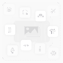 WiZ Smart Button, controlul lămpilor și luminilor WiZ, accesorii