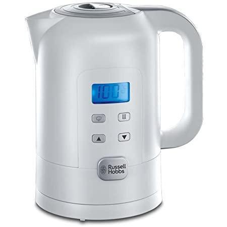 Russell Hobbs Precision Control 21150-70 [Clasa de energie A++]