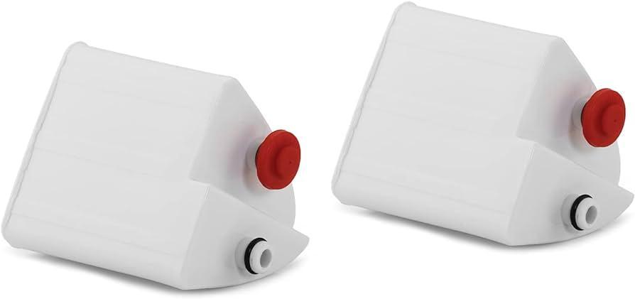 Tefal Moulinex