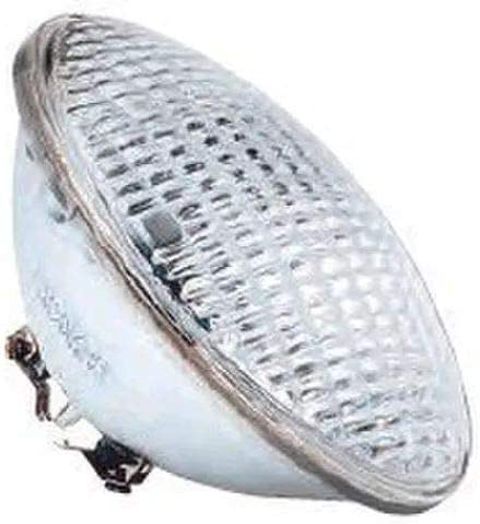 Bec reflector SYLVANIA PAR 56 Par 56 Sub tensiune 25A Homelight