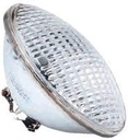Bec reflector SYLVANIA PAR 56 Par 56 Sub tensiune 25A Homelight