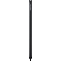 Samsung S Pen EJ-PT870 pentru Galaxy Tab S7 | Seria Tab S8