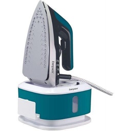 Umidificator de umplere superioară LEVOIT 3L, umidificator cu duză rotativă la 360°, volum de ceață rece 300 ml/h, 26 dB silențios, umidificator de cameră fără BPA 25 ore și difuzor de arome pentru plante de dormitor pepinieră