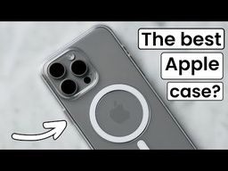 Husă transparentă Apple iPhone 15 Pro cu MagSafe