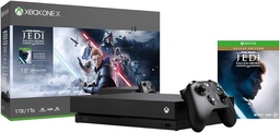 Star Wars Jedi: Survivor | XBOX X | Joc video | Deutsch