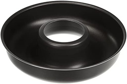Lacor REISRAND/SAVARINFORM 28 cm
