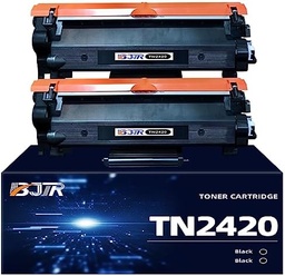 DR2400 DR-2400 cilindru compatibil pentru Brother TN-2420 TN-2410 compatibil pentru Brother HL-L2310D HL-L2370DN HL-L2375DW DCP-L2510D DCP-L2530DW MFC-L2710DN MFC-L2750DW