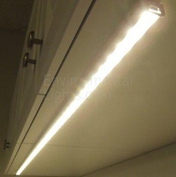 B.K.Licht - Lampă suspendată cu LED reglabilă infinit pe înălțime, reglabilă prin atingere, culoare alb cald, lumină suspendată, lampă suspendată pentru masă, lampă suspendată pentru sufragerie, lampă pentru living, 85x175 cm, nichel mat