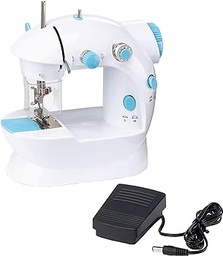 MAPED SAS Fashion-Machine