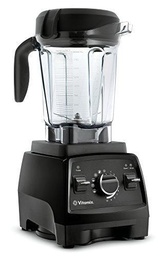 Blender