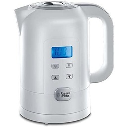 Russell Hobbs Precision Control 21150-70 [Clasa de energie A++]