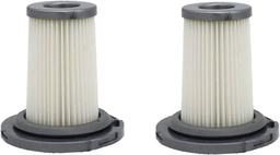 Filtru Rowenta ZR009006 pentru aspiratorul fara fir X-Force Flex 8.60 | lavabil | Alb/gri