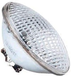 Bec reflector SYLVANIA PAR 56 Par 56 Sub tensiune 25A Homelight